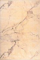 ковер maro marble 160x230 в Кирове