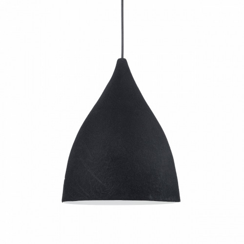 подвесной светильник dome modern диаметр 30 в Кирове