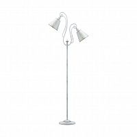 торшер lamp4you provence e-02-g-lmp-o-5 в Кирове