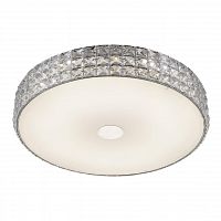 потолочный светильник toplight imogene tl1162-4d в Кирове