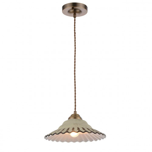 подвесной светильник st luce sl257.503.01 в Кирове