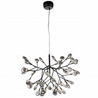 подвесная люстра st luce riccardo sl411.413.45 в Кирове