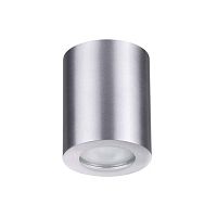 потолочный светильник odeon light aquana 3570/1c в Кирове