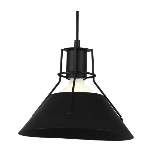 подвесной светильник arte lamp a9347sp-1bk в Кирове