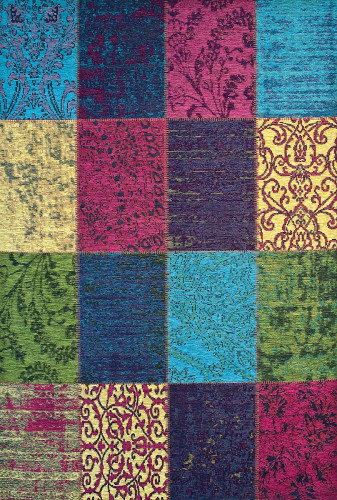 ковер anis holiday 135x200 в Кирове