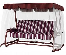 качели leset 901 bordo premium в Кирове