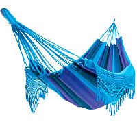 подвесной гамак для двоих ocean в Кирове