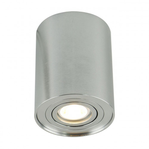 потолочный светильник arte lamp a5644pl-1si в Кирове