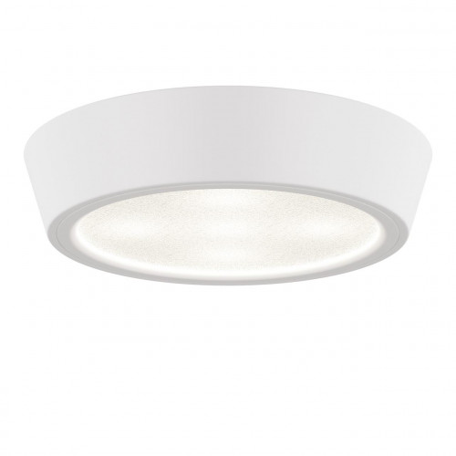 потолочный светодиодный светильник lightstar urbano 214904 в Кирове