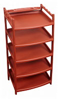обувница branq bq2810 в Кирове
