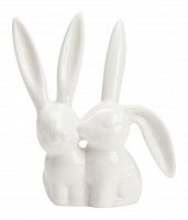 подставка для колец bunny rabbit в Кирове