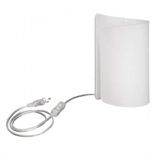 настольная лампа lightstar simple light 811 811910 в Кирове