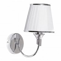 бра spot light porta 5114128 в Кирове