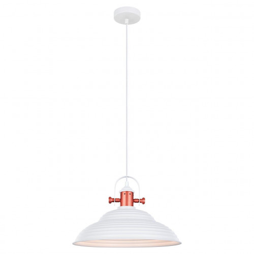подвесной светильник lussole loft lsp-9815 в Кирове