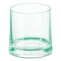 стакан superglas cheers no. 2, 250 мл, мятный в Кирове