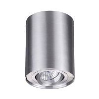 потолочный светильник odeon light pillaron 3563/1c в Кирове