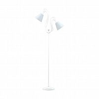 торшер lamp4you provence e-02-wm-lmp-o-32 в Кирове