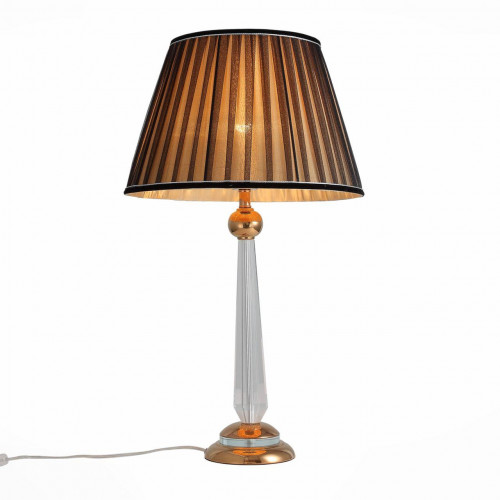 настольная лампа st luce vezzo sl965.214.01 в Кирове