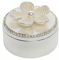 шкатулка pearl flower в Кирове