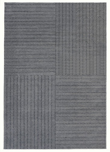 ковер quatro гранит 160*230 в Кирове