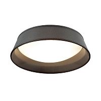 потолочный светильник odeon light sapia 4158/3c в Кирове