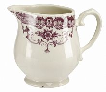 молочник «камилла» comptoir de famille в Кирове