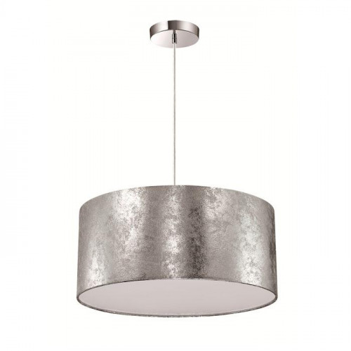 подвесной светильник odeon light femina 3280/3a в Кирове