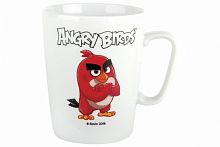 кружка angry birds movie red 350 мл в Кирове