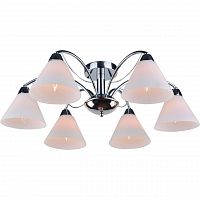 потолочная люстра arte lamp 32 a1298pl-6cc в Кирове