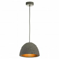 подвесной светильник lussole loft grlsp-9855 в Кирове