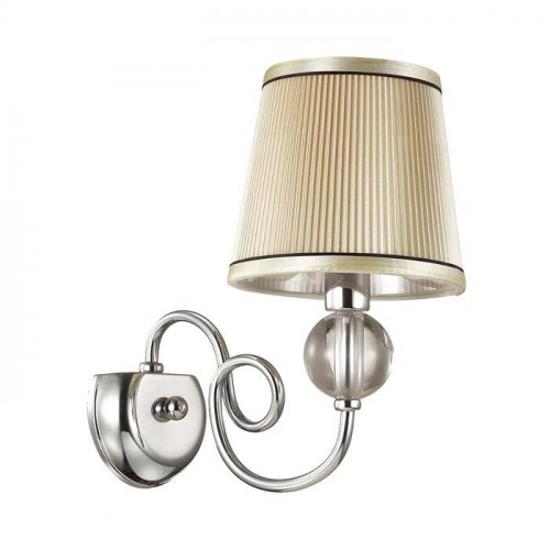 бра odeon light molinari 3945/1w в Кирове