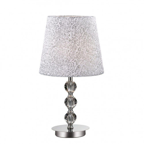 настольная лампа ideal lux le roy tl1 medium в Кирове