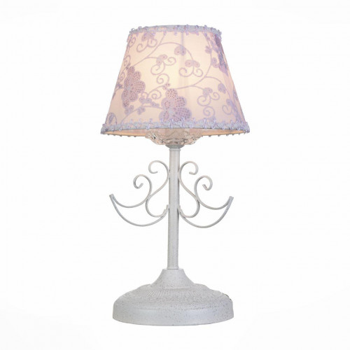 настольная лампа st luce incanto sl160.504.01 в Кирове