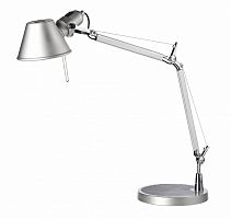 лампа для чтения artemide - tolomeo tavolo в Кирове