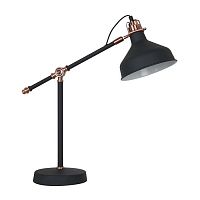 настольная лампа odeon light lurdi 3329/1t в Кирове