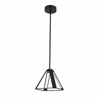 подвесной светодиодный светильник st luce pialeto sl843.413.04 в Кирове