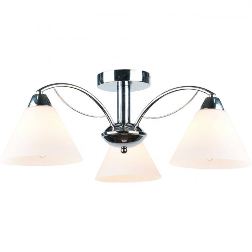 потолочная люстра arte lamp 32 a1298pl-3cc в Кирове