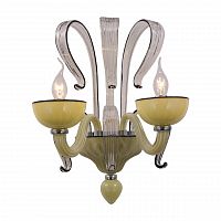 бра st luce smooth sl758.091.02 в Кирове