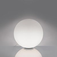 настольная лампа 0146010a от artemide в Кирове