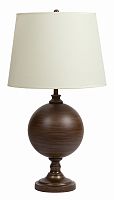 настольная лампа quenby table lamp в Кирове