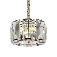 подвесной светильник harlow crystal 8g от delight collection в Кирове