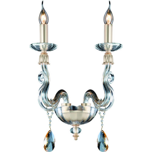 бра divinare carl 5124/07 ap-2 в Кирове