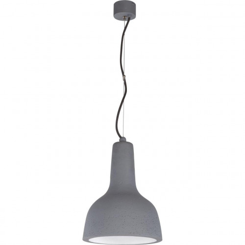 подвесной светильник spot light masako 1030343 в Кирове