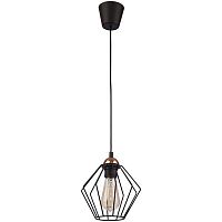 подвесной светильник tk lighting 1642 galaxy 1 в Кирове