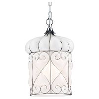 подвесной светильник arte lamp venezia a2227sp-3wh в Кирове