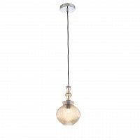 подвесной светильник st luce rievo sl363.303.01 в Кирове