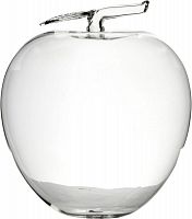 декор vitamin air apple small в Кирове