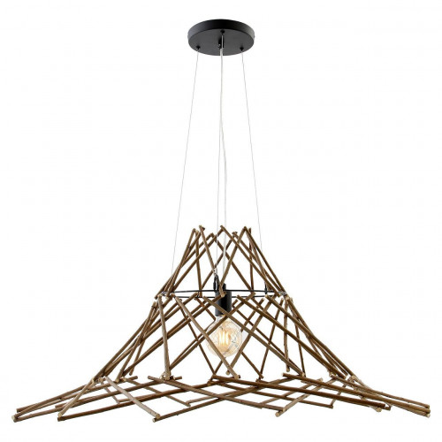 подвесной светильник lussole loft lsp-9950 в Кирове