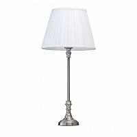 настольная лампа mw-light салон 415032301 в Кирове