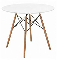 стол кухонный woodville table t-06 в Кирове